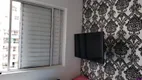 Foto 17 de Apartamento com 3 Quartos à venda, 82m² em Jardim, Santo André