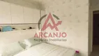 Foto 22 de Apartamento com 2 Quartos à venda, 133m² em Praia da Enseada, Ubatuba