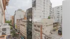 Foto 24 de Sala Comercial para alugar, 162m² em Centro Histórico, Porto Alegre
