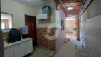 Foto 16 de Casa com 2 Quartos à venda, 58m² em São José de Imbassai, Maricá