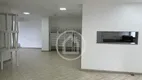 Foto 31 de Apartamento com 3 Quartos à venda, 92m² em Freguesia- Jacarepaguá, Rio de Janeiro