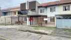 Foto 2 de Sobrado com 3 Quartos à venda, 120m² em Hauer, Curitiba