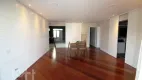 Foto 2 de Apartamento com 3 Quartos à venda, 137m² em Vila Congonhas, São Paulo