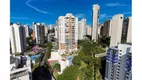 Foto 40 de Apartamento com 4 Quartos à venda, 146m² em Morumbi, São Paulo