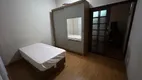 Foto 7 de Apartamento com 2 Quartos à venda, 82m² em Bela Vista, São Paulo