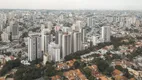 Foto 7 de Apartamento com 2 Quartos à venda, 75m² em Jardim Prudência, São Paulo