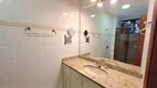 Foto 20 de Apartamento com 2 Quartos à venda, 104m² em Recreio Dos Bandeirantes, Rio de Janeiro