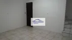 Foto 7 de Imóvel Comercial com 3 Quartos à venda, 180m² em Centro, Guarulhos