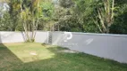 Foto 21 de Casa de Condomínio com 3 Quartos à venda, 306m² em Parque das Videiras, Louveira