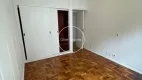 Foto 13 de Apartamento com 4 Quartos à venda, 145m² em Leblon, Rio de Janeiro