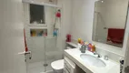 Foto 9 de Apartamento com 3 Quartos à venda, 225m² em José Menino, Santos