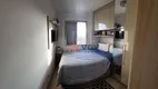 Foto 6 de Apartamento com 1 Quarto à venda, 40m² em Jabaquara, São Paulo