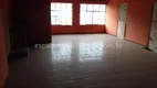 Foto 41 de Casa com 8 Quartos à venda, 500m² em Fábrica, Juiz de Fora