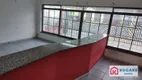 Foto 2 de Imóvel Comercial para alugar, 228m² em Centro, São José dos Campos