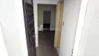 Foto 26 de Casa com 3 Quartos à venda, 145m² em Taquaral, Campinas