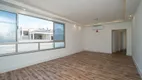 Foto 21 de Apartamento com 4 Quartos à venda, 130m² em Tijuca, Rio de Janeiro