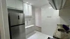 Foto 6 de Apartamento com 3 Quartos à venda, 72m² em Patamares, Salvador