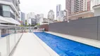 Foto 25 de Apartamento com 2 Quartos para venda ou aluguel, 69m² em Pompeia, São Paulo