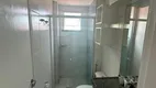 Foto 11 de Apartamento com 3 Quartos à venda, 69m² em Passaré, Fortaleza