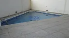 Foto 31 de Apartamento com 2 Quartos à venda, 86m² em Aclimação, São Paulo