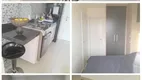 Foto 18 de Apartamento com 1 Quarto à venda, 28m² em Vila Alpina, São Paulo