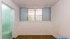 Foto 4 de Apartamento com 3 Quartos à venda, 83m² em Vila Romana, São Paulo