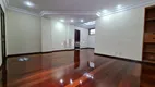 Foto 11 de Casa com 4 Quartos à venda, 201m² em Vila Isabel, Rio de Janeiro