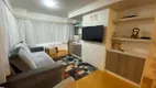 Foto 5 de Apartamento com 1 Quarto à venda, 50m² em Centro, Gramado