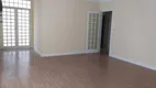 Foto 7 de Apartamento com 3 Quartos à venda, 110m² em Centro, Campinas