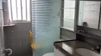 Foto 5 de Apartamento com 3 Quartos à venda, 123m² em Candeias, Jaboatão dos Guararapes