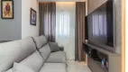 Foto 2 de Apartamento com 2 Quartos à venda, 59m² em Vila Guilherme, São Paulo