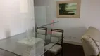 Foto 2 de Apartamento com 3 Quartos à venda, 85m² em Vila Formosa, São Paulo