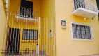 Foto 14 de Sobrado com 3 Quartos à venda, 130m² em Pontal de Santa Marina, Caraguatatuba