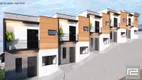 Foto 13 de Casa de Condomínio com 3 Quartos à venda, 88m² em Vila Suíssa, Mogi das Cruzes