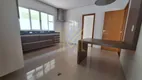 Foto 14 de Casa com 4 Quartos para alugar, 360m² em Quinta Ranieri, Bauru