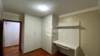 Foto 12 de Apartamento com 3 Quartos à venda, 169m² em Jardim Dona Antonieta, Rio das Pedras