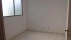 Foto 15 de Apartamento com 2 Quartos à venda, 64m² em Residencial Nunes de Morais 1 Etapa, Goiânia