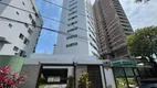 Foto 36 de Apartamento com 3 Quartos à venda, 86m² em Encruzilhada, Recife