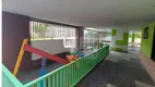 Foto 12 de Apartamento com 2 Quartos à venda, 110m² em Icaraí, Niterói