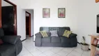 Foto 5 de Casa com 3 Quartos à venda, 117m² em Salto do Norte, Blumenau