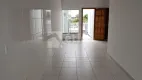 Foto 5 de Casa com 2 Quartos à venda, 53m² em Santa Regina, Itajaí