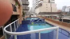 Foto 14 de Apartamento com 1 Quarto à venda, 53m² em Aviação, Praia Grande