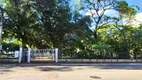 Foto 7 de Lote/Terreno à venda, 1100m² em Parque Moscoso, Vitória