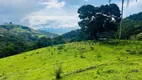 Foto 22 de Lote/Terreno à venda, 110000m² em Centro, Campos do Jordão