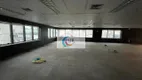 Foto 4 de Sala Comercial para venda ou aluguel, 186m² em Itaim Bibi, São Paulo