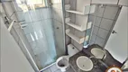 Foto 20 de Apartamento com 3 Quartos à venda, 61m² em Passaré, Fortaleza
