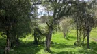 Foto 11 de Fazenda/Sítio com 3 Quartos à venda, 86m² em Estrada do Invernador, Urubici