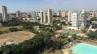 Foto 3 de Apartamento com 4 Quartos à venda, 335m² em Tatuapé, São Paulo