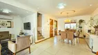 Foto 2 de Casa com 4 Quartos à venda, 170m² em Stella Maris, Salvador