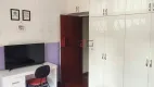 Foto 16 de Sobrado com 4 Quartos à venda, 126m² em Jardim Libano, São Paulo